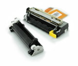 2 Inch PT486f24401 Thermal Printer Mechanism with Cutter