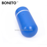 Bonito Self-Saving Steel Cylinder 0.45L