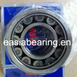 Linqing Bearing