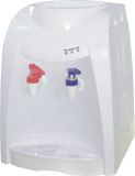 Table Water Dispenser (DY1118)