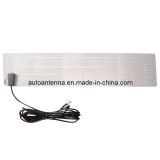 Windscreen SMA Connector High Quality Car TV Antenna