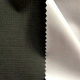 Functional Fabric (XY-2014014B)