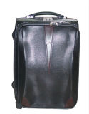 Leather Poledraw Case with Electric Shock (SDD-HD-1)