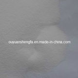 Powder PVC Resin