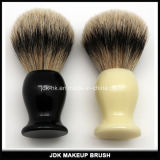 Professional Makeup Badger Hair Shaving Brush, Wholesale Shaving Brush