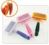 Pet Brush Dkt-12 (pet products)
