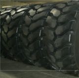 OTR Tyre (26.5R25)