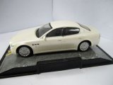 1: 43 Car Model & Diecast Car Model, Scale Car Model