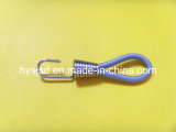 Factory Shipping Directly Bungee Rope
