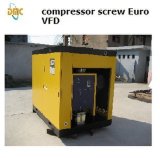 Varibale Speed Screw Air Compressor