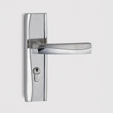 Zamac Door Lock (NL2828)