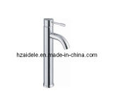 High Quality Basin Faucet