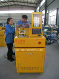 Heui Test Bench CRI-200 with Low Price