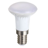 LED Bulb Light R39, R50, R63