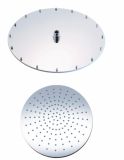 400mm Ceiling Mounted Shower Heads (SS. R. A400)