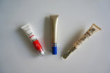 Plastic Tube. Soft Tube. Flexible Tube for Cosmetic Packaging (AM14120238)