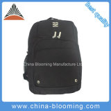 Hot Selling 600d Polyester Outdoor Travel Sports Backpack Bag