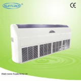 Air Conditioner Ceiling Cassette Fan Coil Unit
