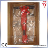 Hand Operated Pavement Breaking Tool Price