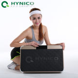 2014 New Style Vibration Plate with CE (HNF600X1)