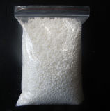Agricuture Grade Calcium Ammonium Nitrate Fertilizer