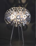 New Fashion Beautiful Table Lighting for Home Decoration (726T)