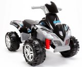 Hot Selling 12 Volt Quad Bike for Kids with Remote Control