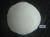 Carboxyl-Modified Vinyl Chloride Vinyl Acetate Copolymer Resin (VMCH)