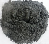 Best Price Yttrium Metal Powder for Sale