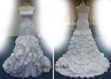 Wedding Gown Wedding Dress LV1318