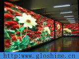 Gloshine P8 Indoor Digital Billboard LED Display