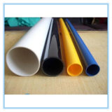 Hot Sell UPVC Pipe for Water Supply