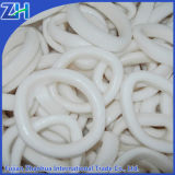Aquatic Products Frozen Seafood Squid Rings