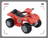 Kids Electric Toy Car for Baby to Drive