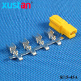 Power Connector Si15