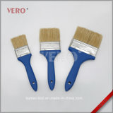 Blue Handle Paintbrush 2015 Hot Selling High Quality (PBP-039)