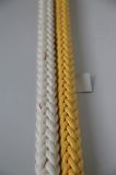 2015 New Product 40mm Polypropylene Rope for Wholesale