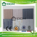 Fire Rated Fiber Cment New Type Building Material