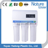 Household RO System RO Water Filter RO Purifier System