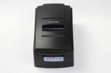 Black DOT-Matrix Terminal Printer