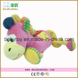Lovely Animal Colorful Baby Toy/Kids Toy/Children Doll