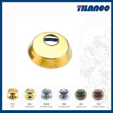 High Standard Factory Quality Cylinder Device for Exterior Amored Door