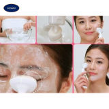 Personal Deep Cleaning Beauty Skin Care Instrument