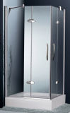 Al2804 Hinge Door Shower Enclosure/Shower Room