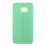 Factory Price TPU Case Cell Phone Case for iPhone 5
