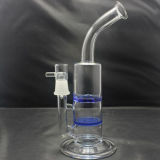 New Coming Tobacco Glass Pipes Smoking with Cheapest Price