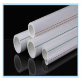 Quality Material PPR Pipe for Household