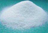 Manufacturer Citric Acid Anhydrous and Monohydrate