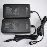 14.4V 2.8A LiFePO4 Battery Charger