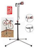 (JRXL07) Bicycle Workstand Bike Repair Stand Bike Rack